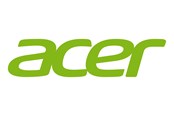 Kannettavan tietokoneen akku - Acer KT.00304.012 laptop spare part - KT.00304.012