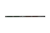Virtakaapelit (ulkoinen) - Vertiv PowerIT MGR5MGB0-24CF13-2PS6B2A10-S-RC - VP6G20AA