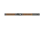 Virtakaapelit (ulkoinen) - Vertiv PowerIT MGS5MGM0-12P023-2PS6B2A10-S - VP5G20A8