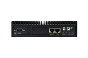 Reitittimet  - Digi TX40 - wireless router - WWAN - Wi-Fi 6 Bluetooth - desktop - Wireless router Wi-Fi 6 - TX40-A500