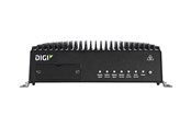 Reitittimet  - Digi TX54 - Dual 5G - wireless router - WWAN - Bluetooth Wi-Fi 5 - desktop - Wireless router Wi-Fi 5 - TX54-A256