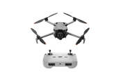 Dronet - DJI - Mini 5 Pro + RC-N3 - 255 g - C0 - CP.MA.00000838.01