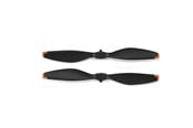 Dronet - DJI - Mini 5 Pro Propellers - 10 g - CP.MA.00000920.01