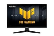 Näyttö - 27" ASUS TUF Gaming VG279QM5A - 1920x1080 (FHD) - 240Hz - IPS - 90LM0B80-B01171
