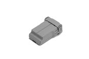 Dronet - DJI - Mini 5 Pro Intelligent Flight Battery - CP.MA.00000918.02
