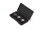 Suotimet - DJI Mini 5 Pro ND Filters Set(ND8/32/128) - CP.MA.00000880.01