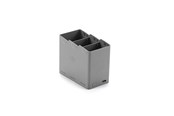 Akut ja laturit - DJI Mini 5 Pro Two-Way Charging Hub - CP.MA.00000879.01