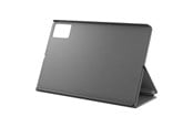 Tabletti - Kannet & Suojakotelot - Lenovo Idea Tab Folio Case 11" - ZG38C06985