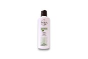 Hiustenhoito - Nioxin Scalp Relief Shampoo 200 ml. - 3614228829359