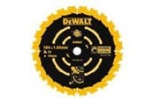 Pyörösahat - Dewalt Cutting Circular Saw Blade - DT10624
