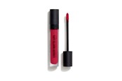 Meikit - Gosh Matte Liquid Lipstick 4 ml – 005 Red Carpet. - 5711914100971