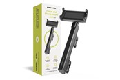 Puhelin - Muut lisävarusteet - Mobile Origin Tablet and Phone Mount Arm CA17 - MO-TPMA-CA17