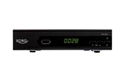 Antennit - Xoro HRS 8660 - SAT100489