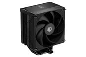 CPU-jäähdytys - ID-Cooling FROZN A410 TD - CPU-ilmajäähdytin - Max 1 dBA - FROZN A410 TD