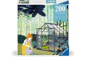 Palapelit - Ravensburger Sustainability 200p Ad - 10217370