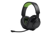 Kuulokkeet - JBL Quantum 360X - JBLQ360XWLBLKGRN