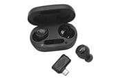 Kuulokkeet - JBL Quantum TWS Air - JBLQTWSAIRBLK