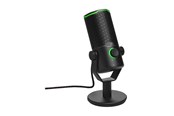 Mikrofonit - JBL Quantum Stream Studio - JBLSTRMSTUDIOBLK