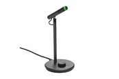 Mikrofonit - JBL Quantum Stream Talk - JBLSTRMTALKBLK