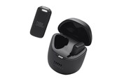 Mikrofonit - JBL Quantum Stream Wireless Lightning - JBLSTRMWLLGHTBLK