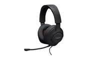 Kuulokkeet - JBL Quantum 100M2 - JBLQTUM100M2BLK