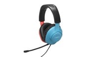 Kuulokkeet - JBL Quantum 100N *DEMO* - JBLQTUM100N