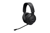 Kuulokkeet - JBL Quantum 360 Black - JBLQTUM360BLK