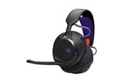 Kuulokkeet - JBL Quantum 650 - JBLQTUM650BLK