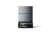 Robotti-imurit - Ecovacs Robotti-imurit Deebot X11 Pro Omni EU - DEX99-11EC
