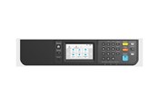 Tulostimet - Kyocera ECOSYS MA4000wifx Multifunction - Yksivärinen - Laser - 870B6110C1D3NL1