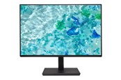 Näyttö - 24" Acer Vero B247Y Gbmiqpruzx - UM.QB7EE.G24