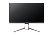 Näyttö - 32" Acer Predator XB323QK - 3840x2160 (4K) - 160Hz - IPS - UM.JX3EE.401