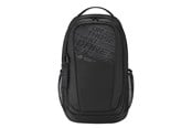 Laukut - ASUS ROG Ranger BP2800 - 90XB0A30-BBP000