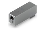 Virtakaapelit (ulkoinen) - Ubiquiti UniFi - surge protector - UACC-ETH-SP-DIN