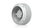 Järjestelmän lisävarusteet - Ubiquiti UniFi camera junction box - UACC-AI-360-JB-W