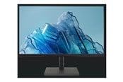 Näyttö - 27" Acer Vero B277U Gbemiqpruzx - UM.HB7EE.G21