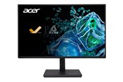 Näyttö - 27" Acer Vero B277U Gbemiqpruzx - UM.HB7EE.G21