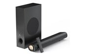 Kotiteatteri - Creative Stage Pro - 2.1 Soundbar with Dolby Audio - 51MF8495AA000