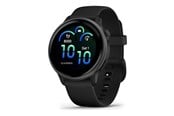 Älykellot, Urheilukellot & Aktiivisuusrannekkeet - Garmin vívoactive 6 - 010-02985-00