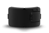 VR-lisävarusteet - HTC VIVE Focus vision battery - 99H12362-00