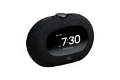 DAB, Verkko- & Kelloradiot - JBL HORIZON 3 - JBLHORIZON3BLKEP