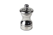 Keittiötarvikkeet - Peugeot Bistro Chef Shiny - 10 cm - 4006950044244