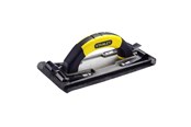 Hiomakoneet - Stanley STHT0-05927 Sanding Block - STHT0-05927