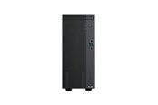 Pöytätietokoneet - PC & Mac - ASUS ExpertCenter P500 | Core i7 | 16GB | 512GB - P500MV-13620H178X