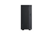 Pöytätietokoneet - PC & Mac - ASUS ExpertCenter P500 | Core i5 | 16GB | 512GB - P500MV-13420H291X