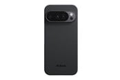 Puhelin - Kannet ja kotelot - PITAKA Ultra-Slim Case Black/Grey - Google Pixel 10 Pro XL - GPB2503