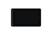 Piirtopöydät / digitoijat - Huion Kamvas 12 GS1161 Graphics Tablet - GS1161