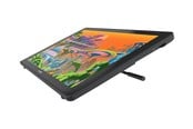 Piirtopöydät / digitoijat - Huion Kamvas 22 Plus GS2202 Graphics Tablet - GS2202