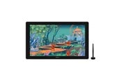 Piirtopöydät / digitoijat - Huion Kamvas 24 GS2401 Graphics Tablet - GS2401