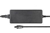 Pelit - lisävarusteet - Fanatec BOOST KIT 180W - upgrade to 8nm - Sim Racing -tarvike - BK180_EU